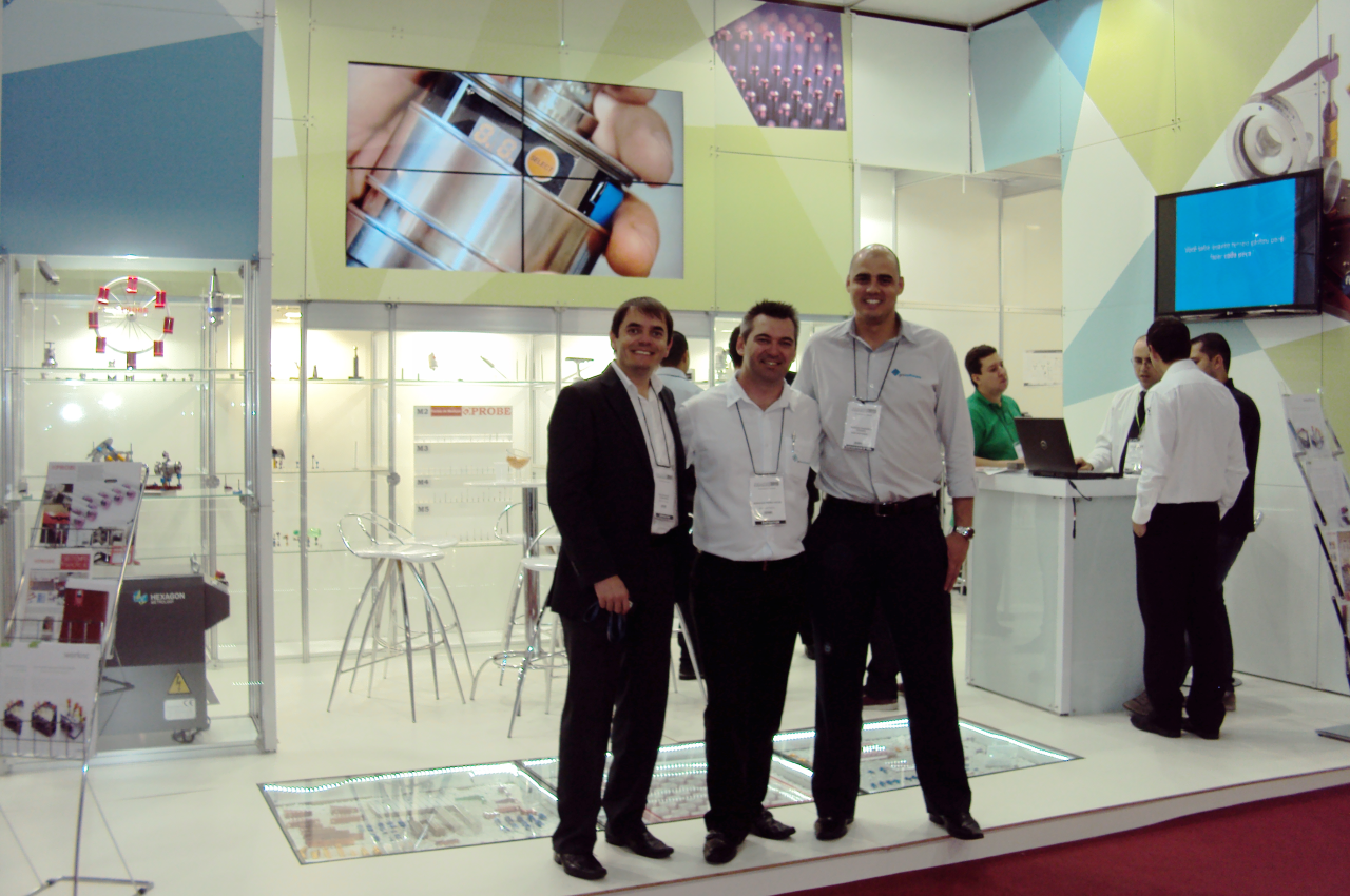 grv-software-feimafe-2015-parceria probe